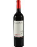 Вино Санкт Магдаленер Шаллерхоф 0.75 л, красное, сухое St. Magdalener Schallerhof DOC