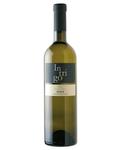 Вино Соаве Пьянтаферро Интриго 0.75 л, белое, сухое Soave DOC Piantaferro Intrigo