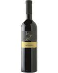 Вино Вальполичелла Пьянтаферро Интриго 0.75 л, красное, сухое Valpolicella Piantaferro Intrigo