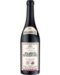 Вино Коллеционе Привата Альянико дель Беневентано 0.75 л, красное, сухое Collezione Privata Aglianico del Beneventano IGT