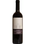 Вино Кьянти Пьянтаферро 0.75 л, красное, сухое Chianti DOCG Piantaferro