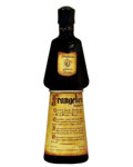    0.7  Liqueur Frangelico