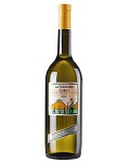 Вино Вилла Ланата Гави ди Гави Поздний Сбор 0.75 л, белое, полусухое Wine Villa Lanata Gavi di Gavi DOC Raccolto Tardivo