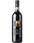 Вино Мореллино ди Сканзано Торе дель Моро 0.75 л, красное, сухое Morellino di Scansano DOCG Tore del Moro