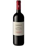Вино Каберне Венето 0.75 л, красное, сухое Cabernet Veneto IGT