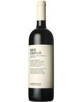 Вино Сан Карло Монтелло-Колли Азолани Россо 0.75 л, красное, сухое San Carlo Montello Colli Asolani Rosso DOC