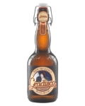 Пиво Амаркорд Градиска 0.5 л, светлое, фильтрованное Beer Amarcord Gradisca