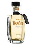     0.75  Tequila Olmeca Tezon Reposado