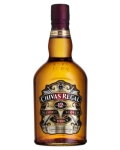    0.7  Whisky Chivas Regal