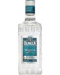     0.7 ,  Tequila Olmeca Blanco Clasico