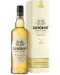    0.7 , (BOX),   Whisky Glen Grant Scotch Whisky 5 years old single malt