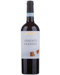 Вино Иль Роккин Барбера Пьемонт 0.75 л, красное, сухое ll Rocchin Barbera Piemonte