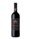 Вино Кьянти Классико Ризерва 0.75 л, красное, сухое Chianti Classico Riserva