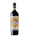 Вино Кьянти Классико Гран Селецьоне Иль Торриано 0.75 л, красное, сухое Chianti Classico Gran Selezione Il Torriano