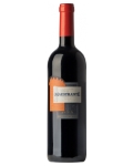      0.75 , ,  Wine Bodegas Barbadillo Maestrante Tinto