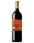 Вино Торрес Атриум Пенедес ДО 0.75 л, красное, сухое Wine Torres Atrium Penedes DO
