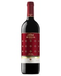 Вино Торрес Альтос Иберикос Риоха ДОК 0.75 л, красное, сухое Wine Torres Altos Ibericos Rioja DOC