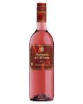      0.75 , ,  Wine Marques de Caceres Rosado