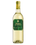      0.75 , ,  Wine Marques de Caceres Blanco