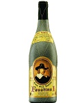 Вино Фаустино I Гран Резерва 0.75 л, красное, сухое Wine Faustino I Gran Reserva
