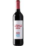 Вино Альма дель Торо 0.75 л, красное, сухое Agusti Torello Mata Alma del Toro