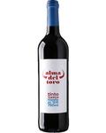 Вино Альма дель Торо 0.75 л, красное, полусухое Agusti Torello Mata Alma del Toro