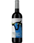 Вино Альма дель Торо Темпранильо 3 месяца 0.75 л, красное, сухое Agusti Torello Mata Alma del Toro Tempranillo