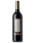 Вино Бодега Пиринеос Ласан Темпранийо - Каберне 0.75 л, красное, сухое Wine Bodega Pirineos Lazan Tempranillo - Cabernet