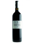Вино Паго Флорентино 0.75 л, красное, сухое Wine Pago Florentino