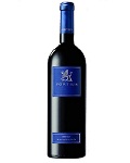 Вино Фортиус Мерло Крианса 0.75 л, красное, сухое Wine Fortius Merlot Crianza