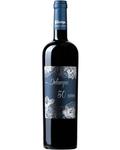 Вино Делампа 50 аньос 0.75 л, красное, сухое Delampa 50 anos