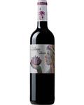 Вино Делампа Селексьон      0.75 л, красное, сухое Delampa Seleccion