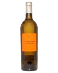     0.75 , ,  Wine Belondrade y Lurton
