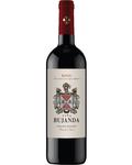 Вино Винья Буханда Мадурадо 0.75 л, красное, сухое Vina Bujanda Madurado Rioja