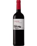 Вино Кантос де Вальпиедра 0.75 л, красное, сухое Cantos de Valpiedra Rioja