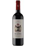 Вино Винья Буханда Темпранильо 0.75 л, красное, сухое Vina Bujanda Tempranillo Rioja