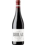 Вино Билар Риоха 0.75 л, красное, сухое Bhilar Rioja
