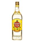    1  Rum Havana Club 3 years