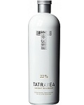    0.7  Tatratea Coconut Tea Liqueur