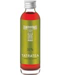    0.05  Tatratea Citrus Tea Liqueur