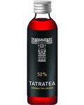    0.05  Tatratea Original Tea Liqueur