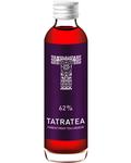     0.05  Tatratea Forest Fruit Tea Liqueur