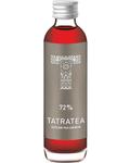    0.05  Tatratea Outlaw Tea Liqueur