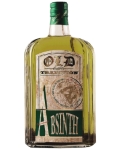    0.35 ,  Absinthe Old Tradition