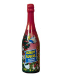     0.75 ,  Champagne Robby Bubble Cherry