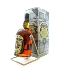    4.5 , (Box + ) Whisky Chivas Regal