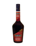 Ликер Де Кайпер Вишневое бренди 0.7 л Liqueur De Kuyper Cherry Brandy