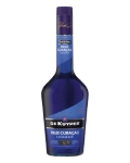      0.7  Liqueur De Kuyper Blue Curacao
