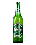 Пиво Гессер 0.5 л, светлое, пастеризованное Beer Gesser