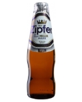 Пиво Ципфер Оригинал 0.5 л, светлое, лагер Beer Zipfer Original